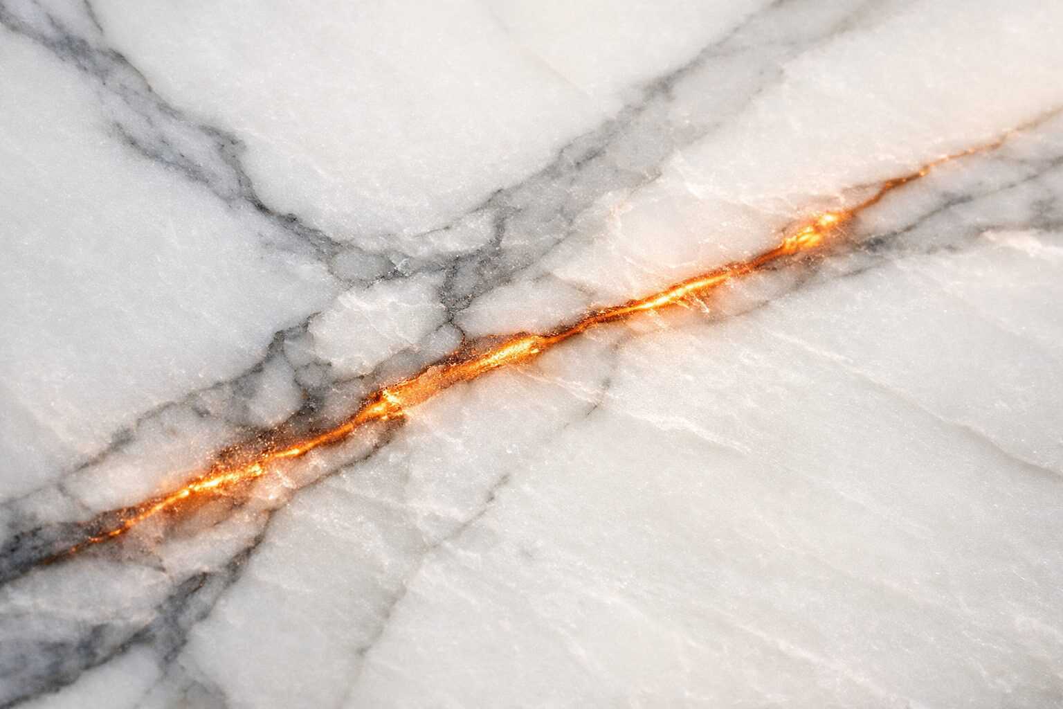 Statuario marble