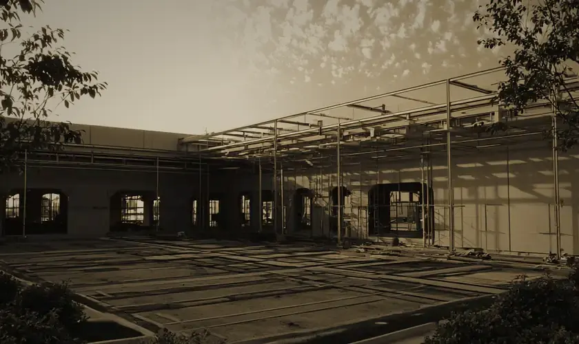 Mutakamel project work